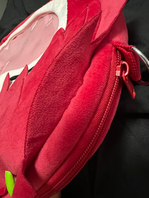 Gaara backpack