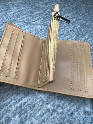 Luffy wallet