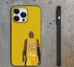 Kobe case