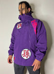 Gohan windbreaker