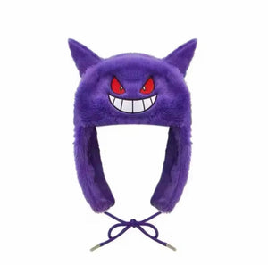 Gengar hat