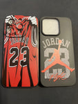 Jordan 23 case