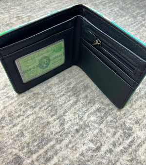 Zoro wallet